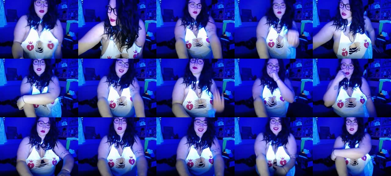 KyraEffinKane-MFC-201903150514_m.jpg