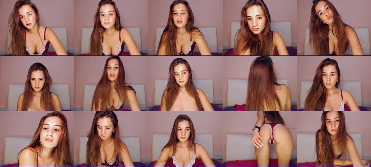 Little_cutie1-MFC-201808280913_m.jpg