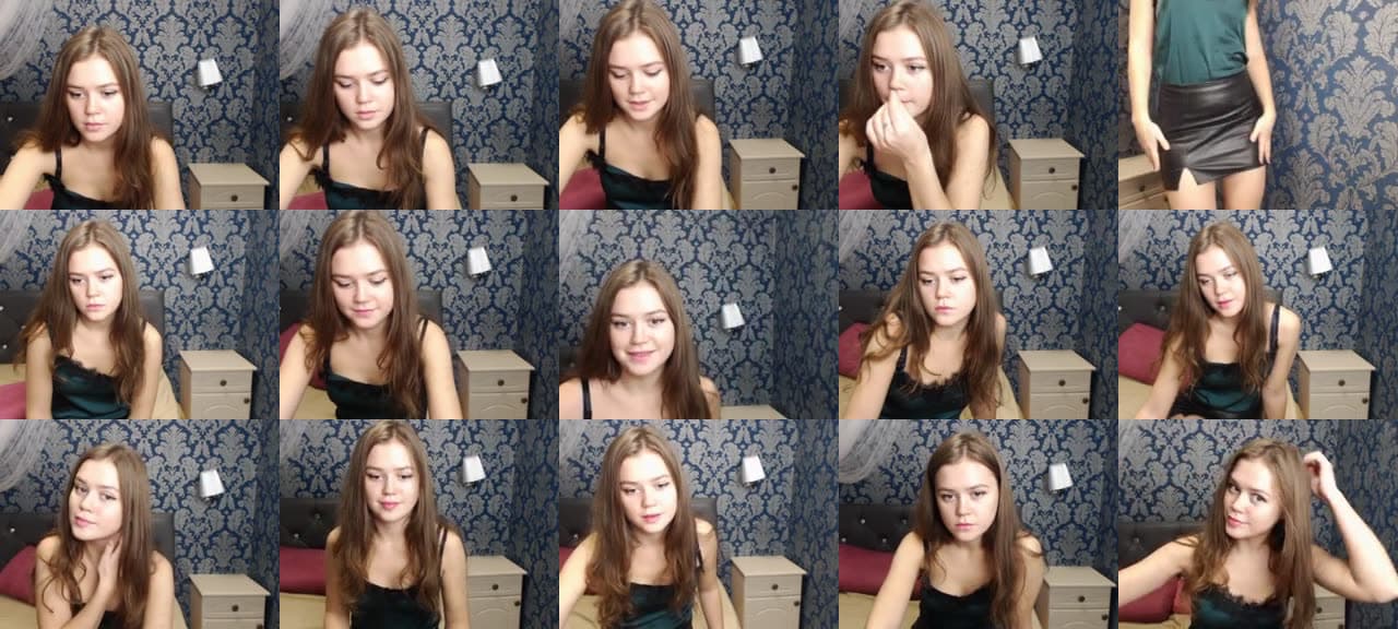 Inn0cent_-MFC-201710220734_m.jpg