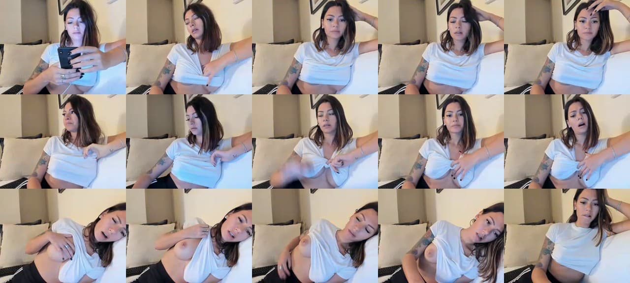 I_AM_GIA-MFC-201911191758_m.jpg