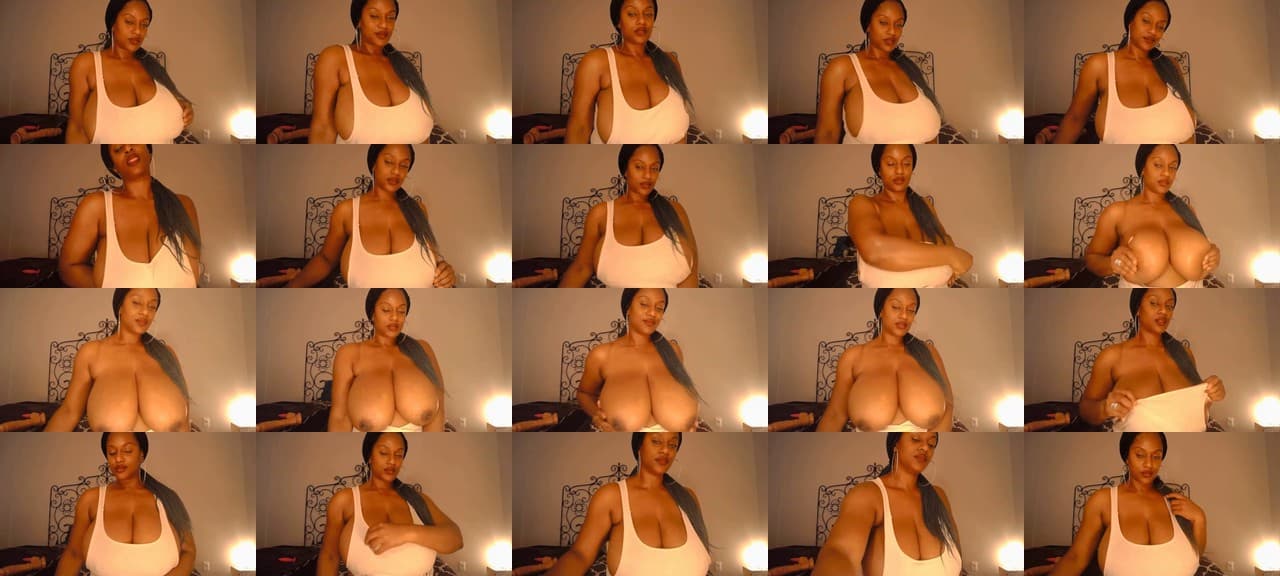 TheIconicGirl-MFC-202210151351_m.jpg
