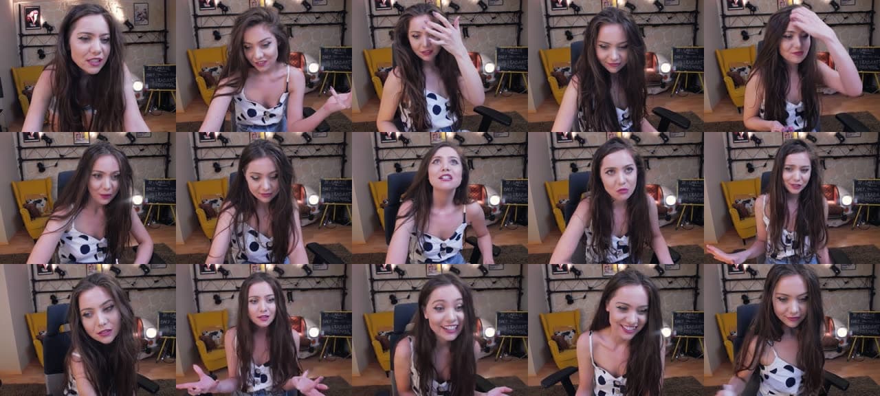 SerenDYpity-MFC-201810112234_m.jpg