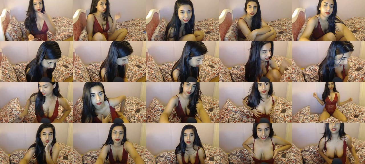 Tara_UK-MFC-202008172156_m.jpg