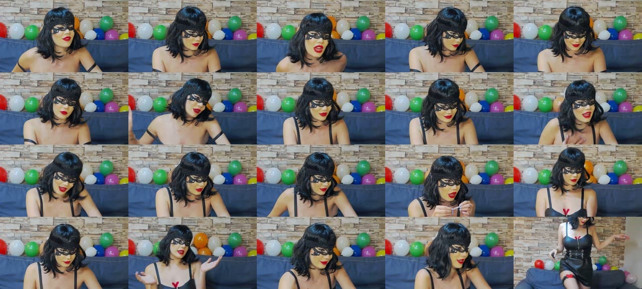 KristalKellie-MFC-202110171902_m.jpg