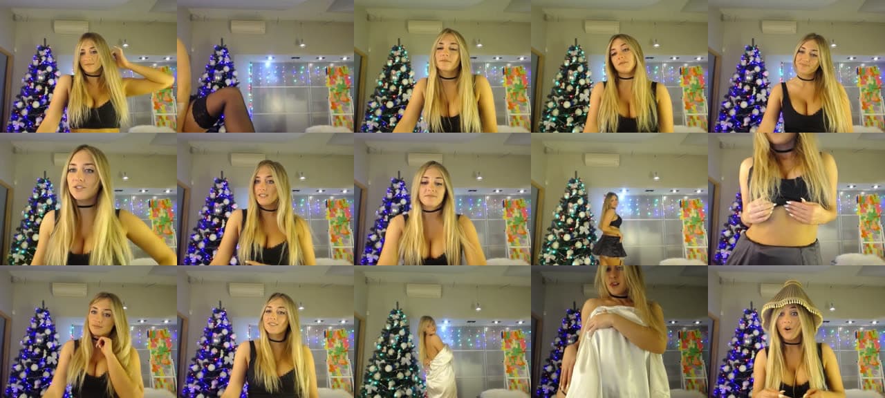 StaceyAdams-MFC-201801120018_m.jpg