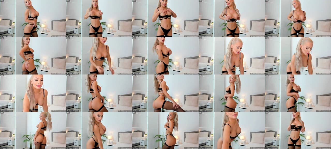SophiaSins-MFC-202105141859_m.jpg