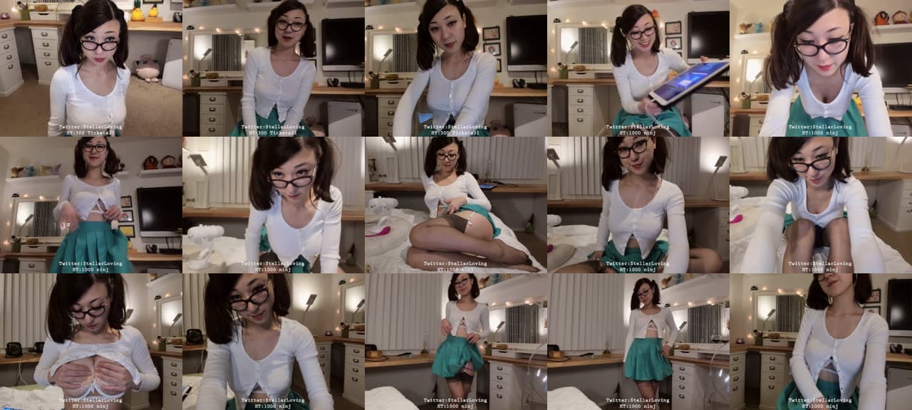 StellarLoving-MFC-201704150622_m.jpg