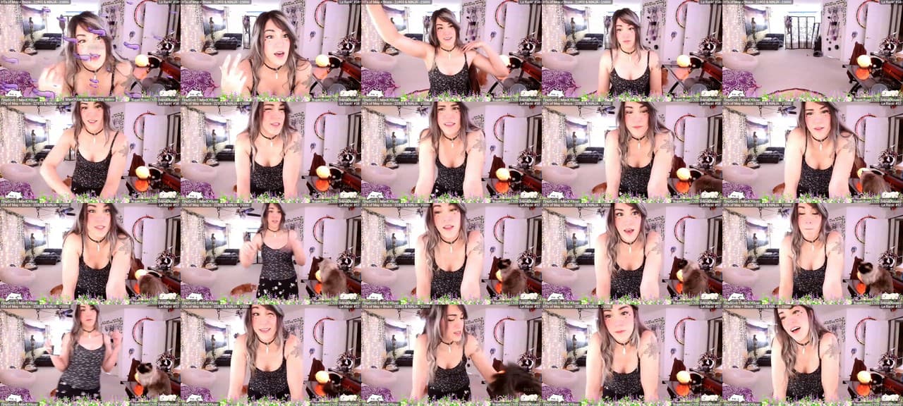 HyruleFairy-MFC-202105172000_m.jpg
