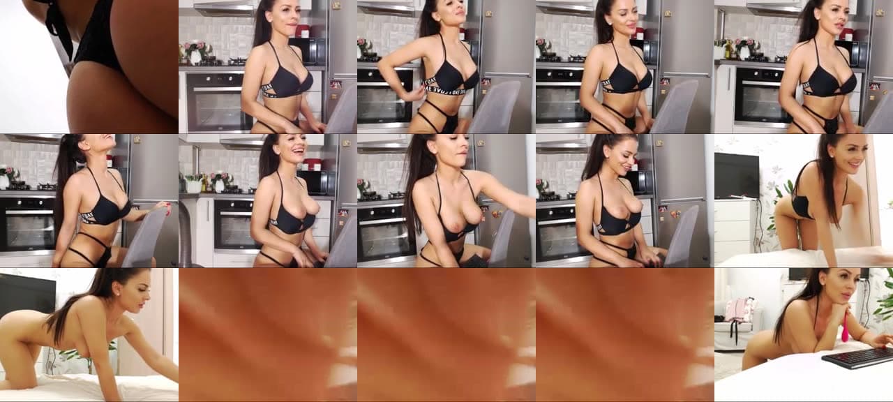 NoSugarPlease-MFC-201902111833_m.jpg