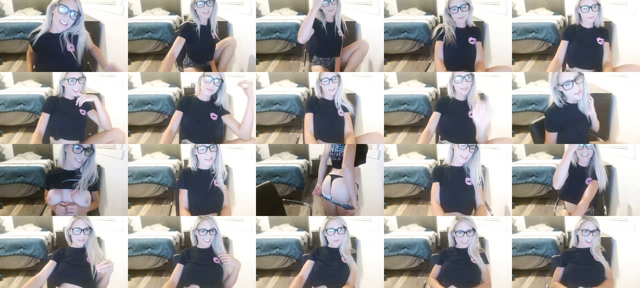 blondmilf92-MFC-202207100602_m.jpg
