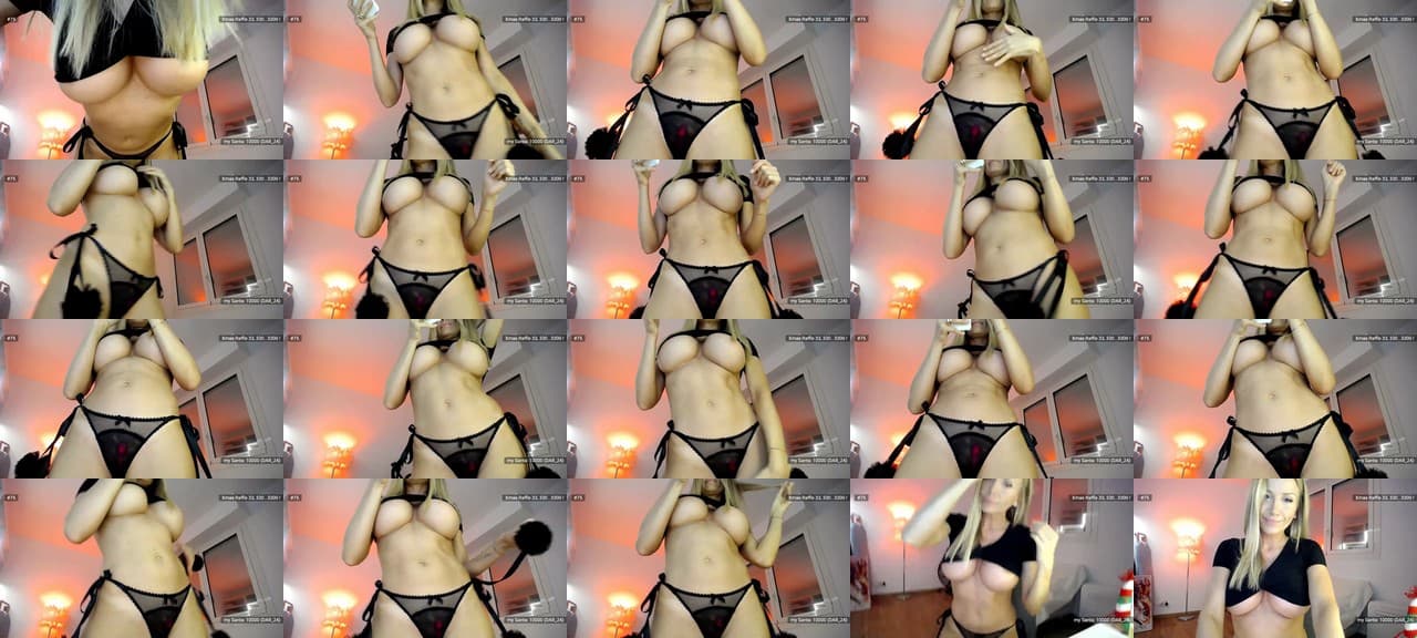 Lara____-MFC-202012210201_m.jpg
