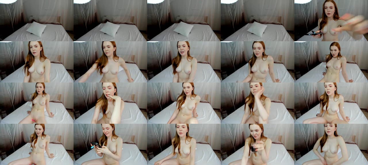 Yasmean-MFC-202106250504_m.jpg