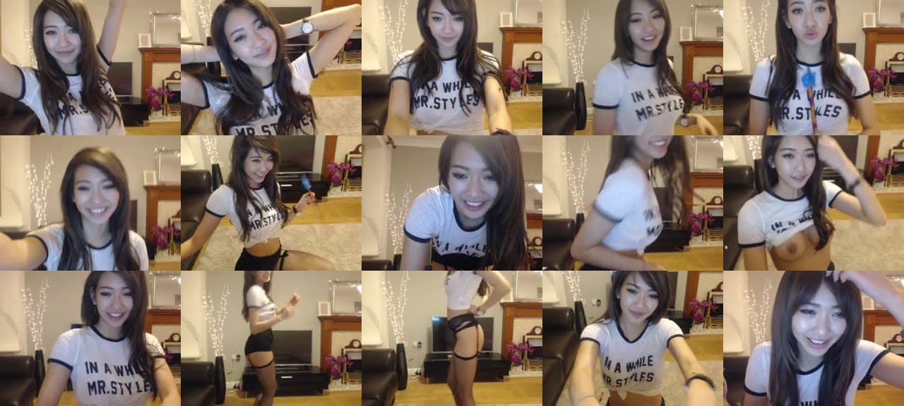 TheOneBebe-MFC-201503111959_m.jpg