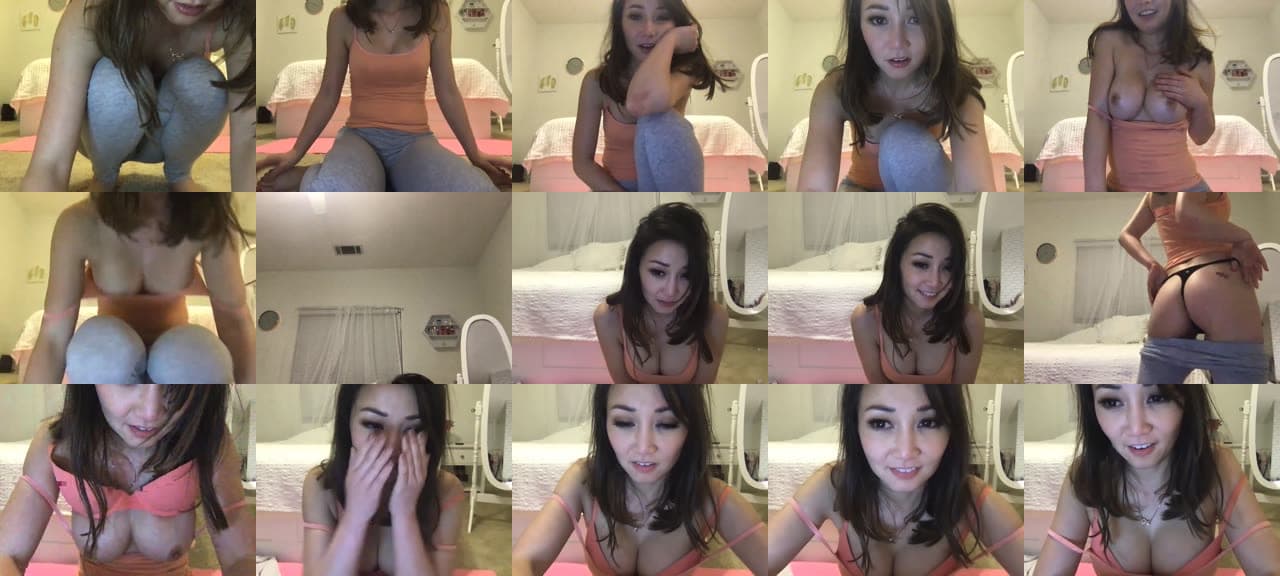 sugarbb_-MFC-201903101148_m.jpg