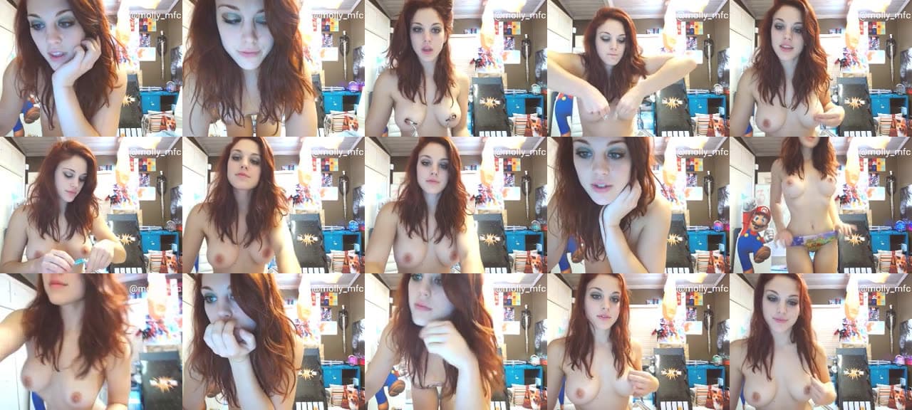 MissMolly-MFC-201602211555_m.jpg