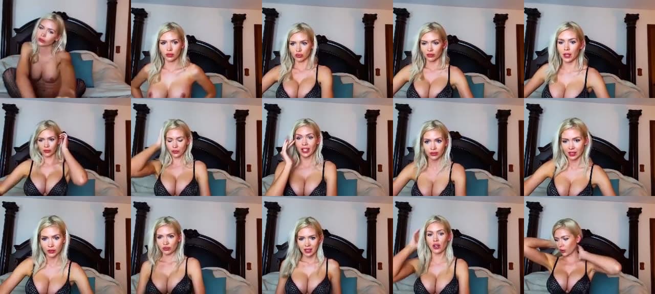 XO_Ella_XO-MFC-201810101724_m.jpg