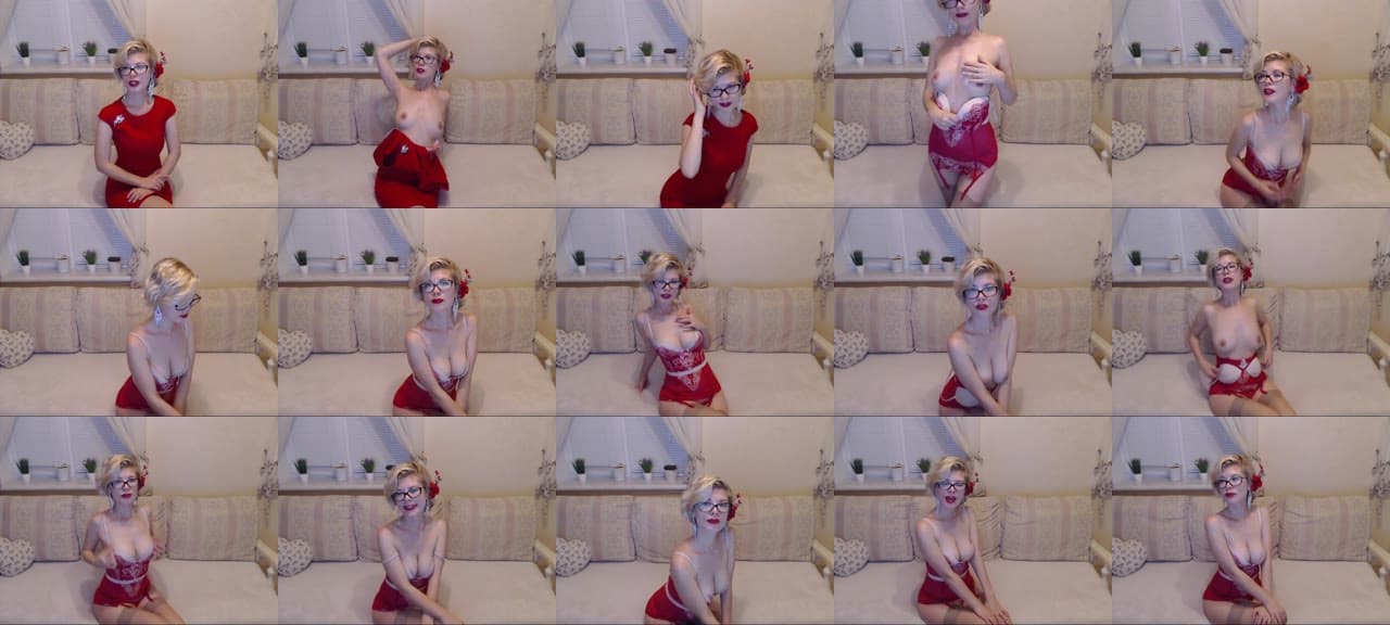 MissDelicia-MFC-201801212008_m.jpg