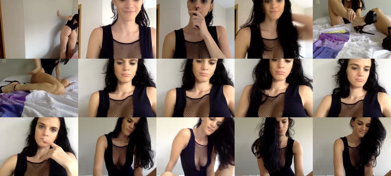 XViciousLoveX-MFC-201811141507_m.jpg