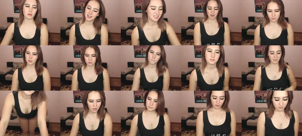BellaGreat-MFC-201811061123_m.jpg