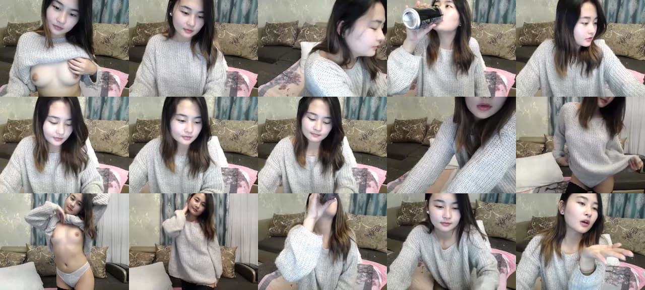 A_cutie_est-MFC-201811181345_m.jpg