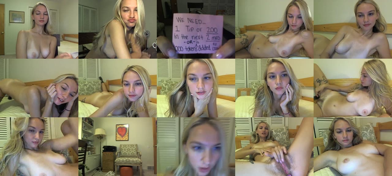 LilyIvy-MFC-201906292331_m.jpg