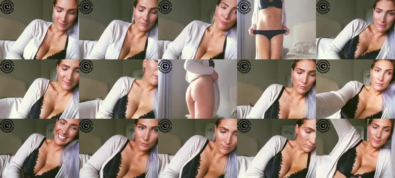 Deeeelicious-MFC-201809100943_m.jpg