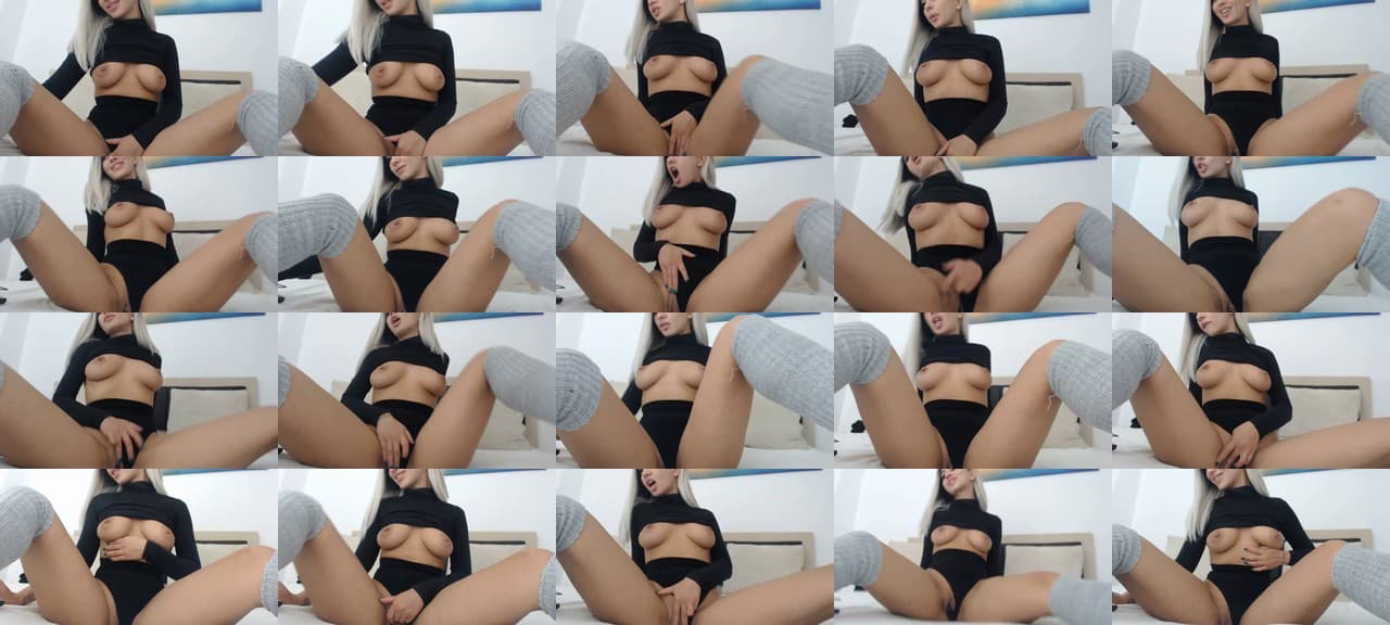 Marisaisa-MFC-202105311440_m.jpg