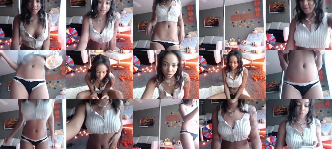 DiamondMonrow-MFC-201509211933_m.jpg