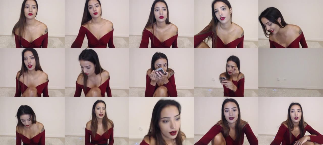 SashaSwan-MFC-201802241158_m.jpg