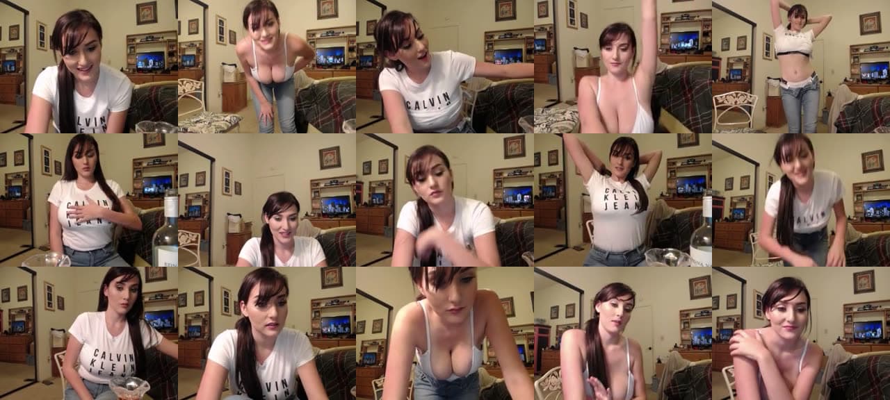 ChanelMariee-MFC-201711180538_m.jpg