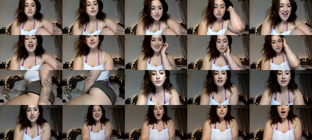 EllaCakes-MFC-202101220501_m.jpg