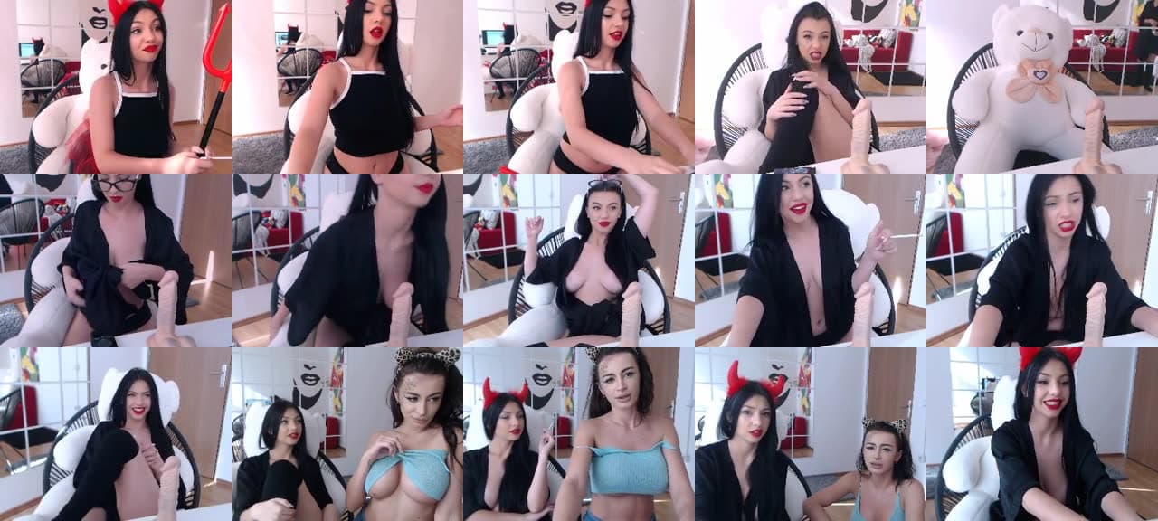 TinyKissable-MFC-201810310722_m.jpg