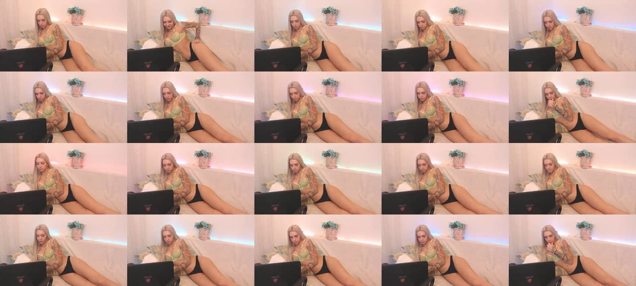 Nicole_Kitten-MFC-202205160055_m.jpg