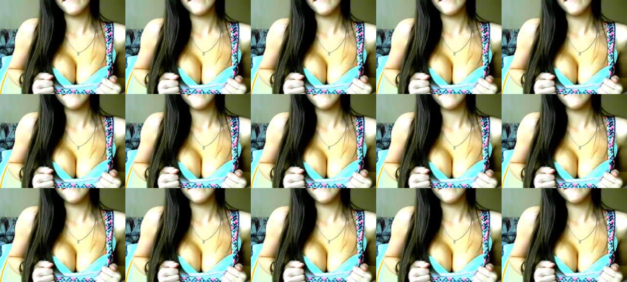 Your_hot_lady-MFC-201812040833_m.jpg