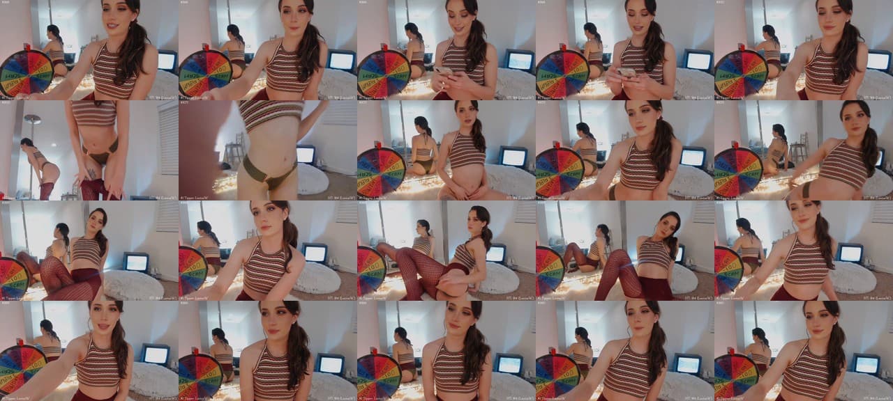 Scarlett_Vera-MFC-202004030748_m.jpg