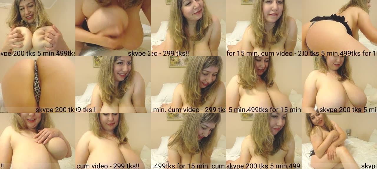 queenxxx0-MFC-201510032001_m.jpg