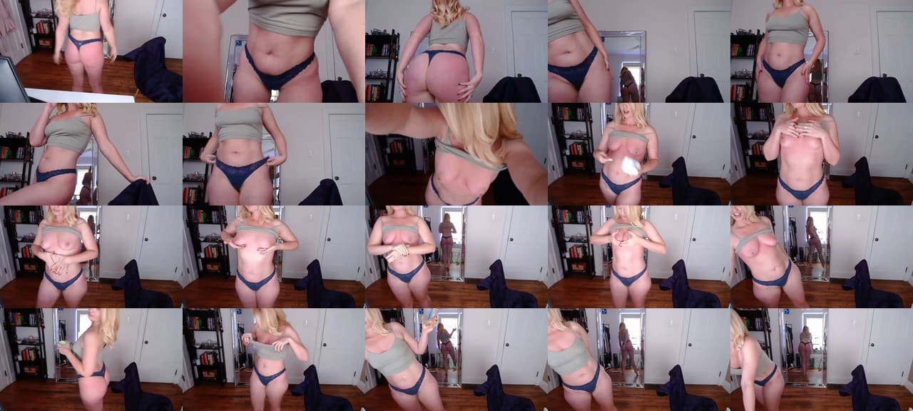 TheFuckFairy-MFC-202208221622_m.jpg