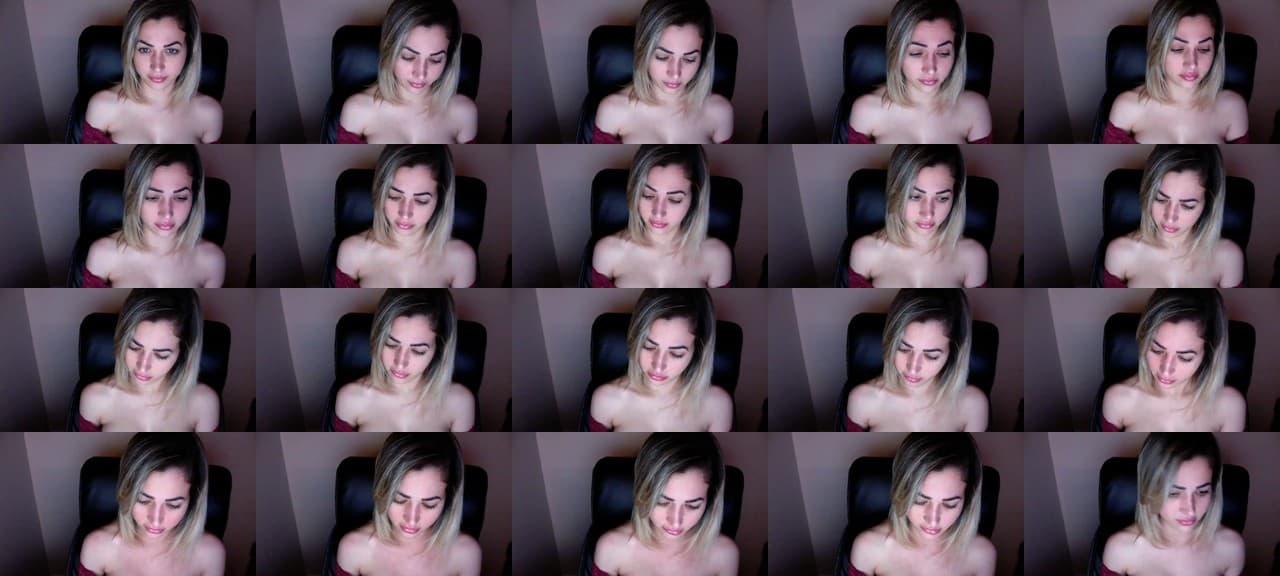 MONA_LUNA-MFC-202207130357_m.jpg