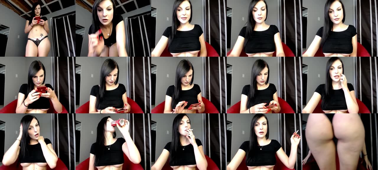 SexyIsabella-MFC-201805071303_m.jpg