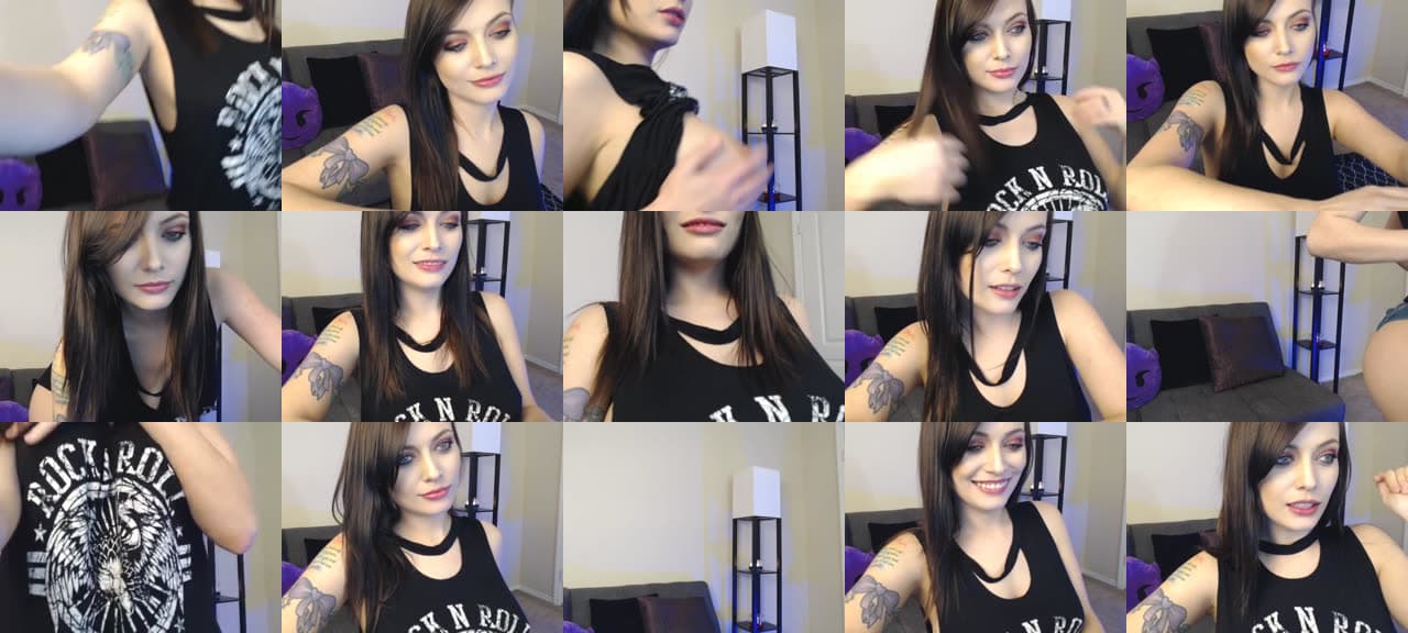 DaniSpice-MFC-201704060657_m.jpg