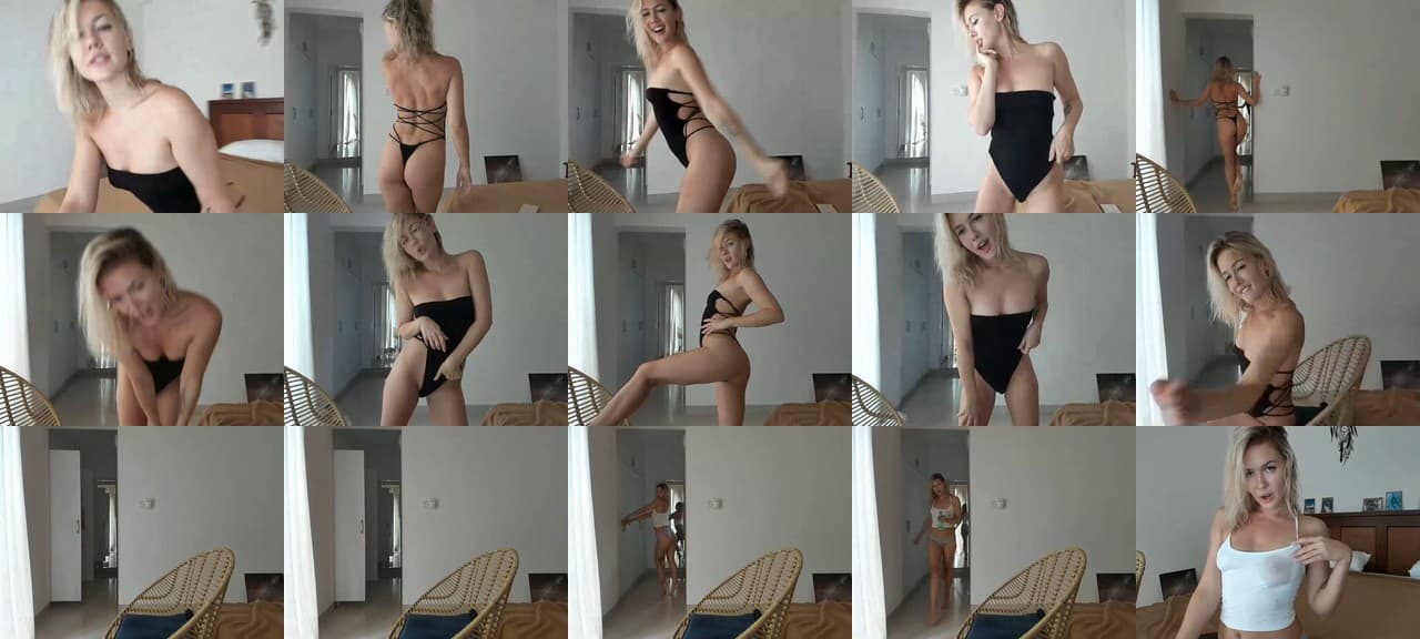 FromHeavenn-MFC-202004090303_m.jpg
