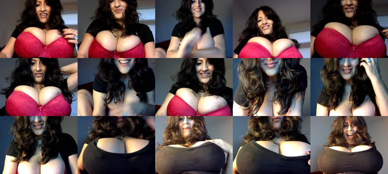 AntonellaLive-MFC-201609140124_m.jpg
