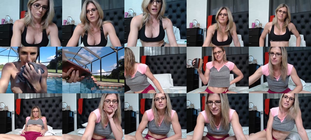 CoryChasexxx-MFC-201810141832_m.jpg