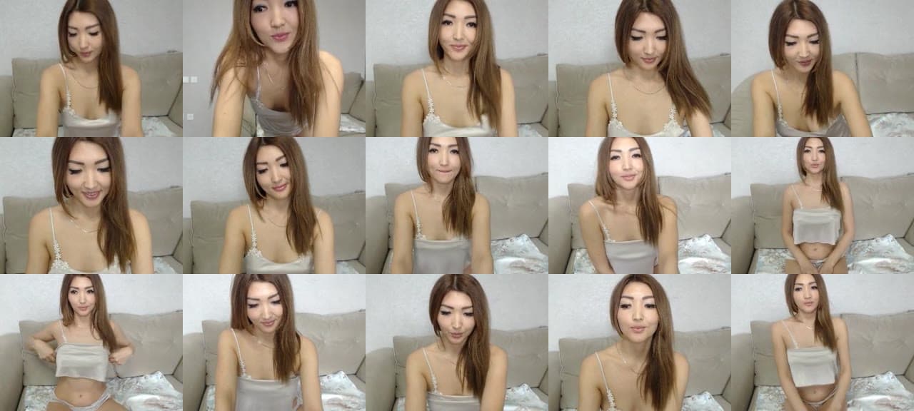 BeautyAi-MFC-201703270333_m.jpg