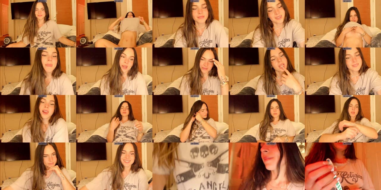 TyleyCriss-MFC-202109260636_m.jpg