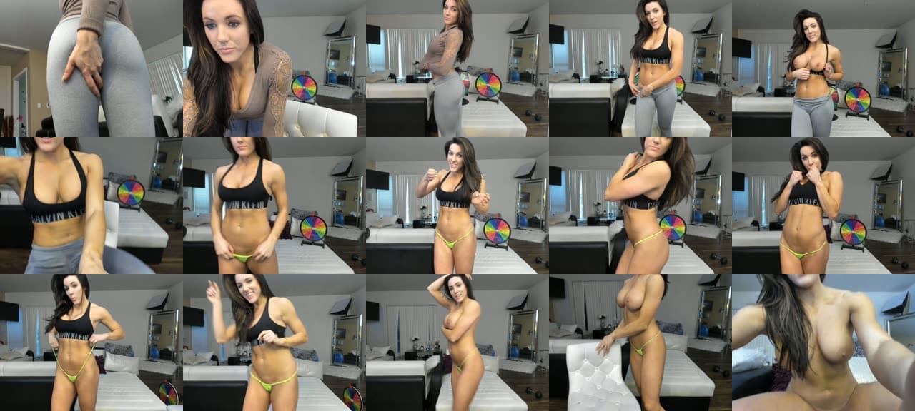 MissLuscious-MFC-201703250002_m.jpg