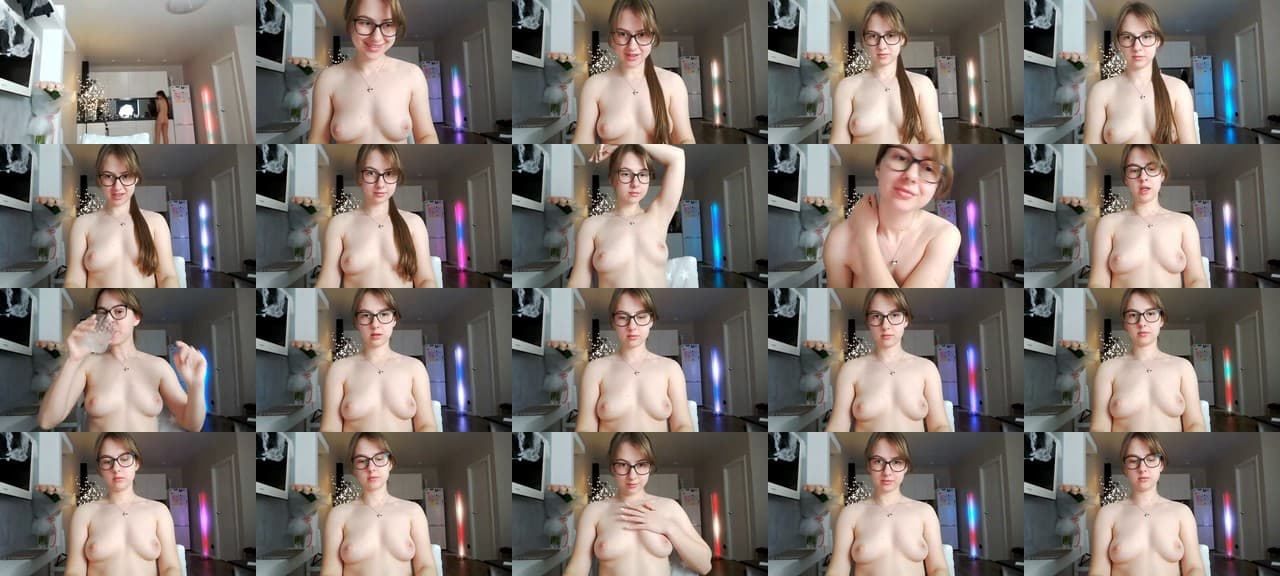 Ma_Ry_Me-MFC-202112010243_m.jpg