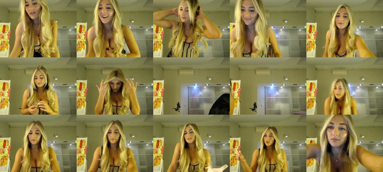 StaceyAdams-MFC-201901300027_m.jpg