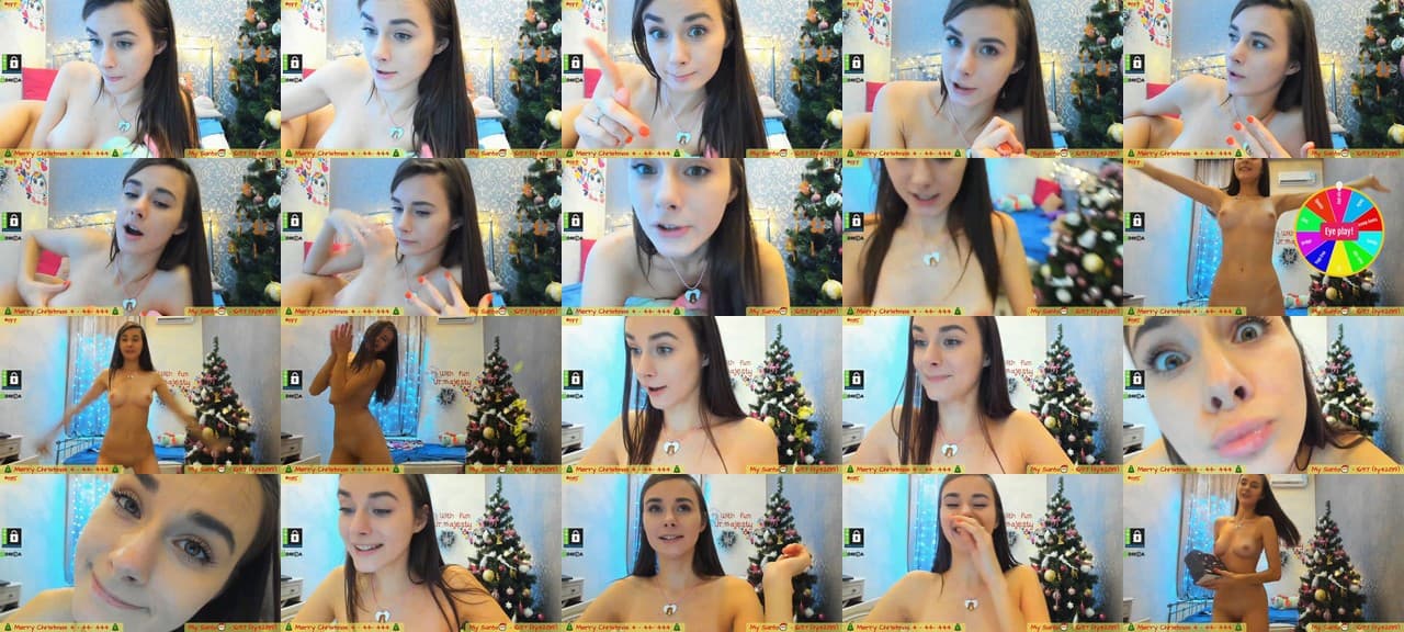Ur_Majesty-MFC-202012242341_m.jpg