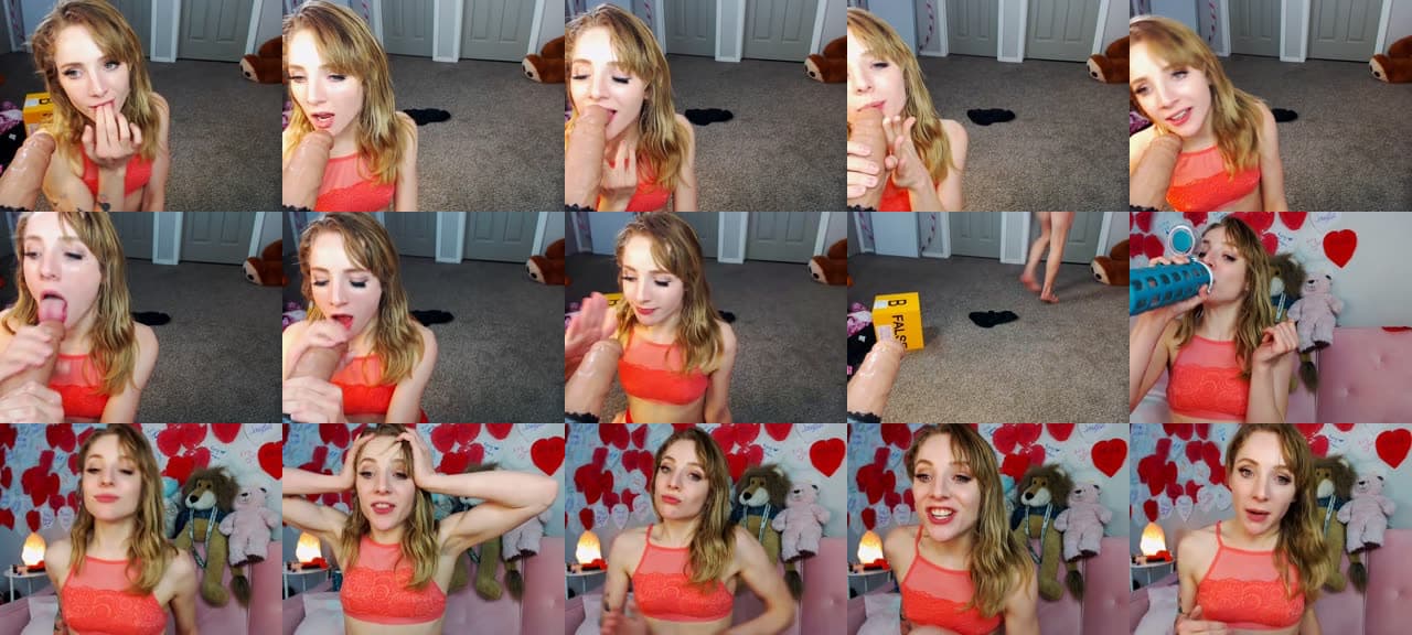 KristieBish-MFC-201902100810_m.jpg